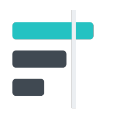 Repo Avatar