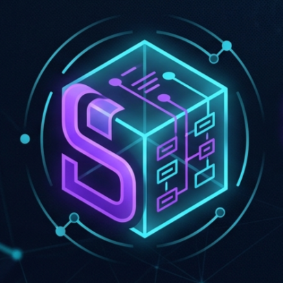 Repo Avatar