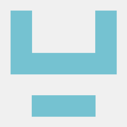 Repo Avatar