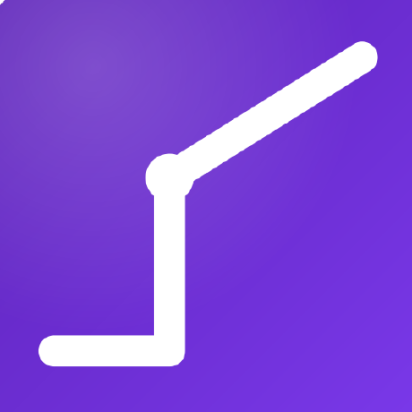 Repo Avatar