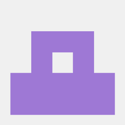 Repo Avatar