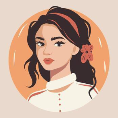 Repo Avatar