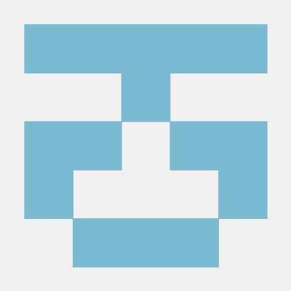 Repo Avatar