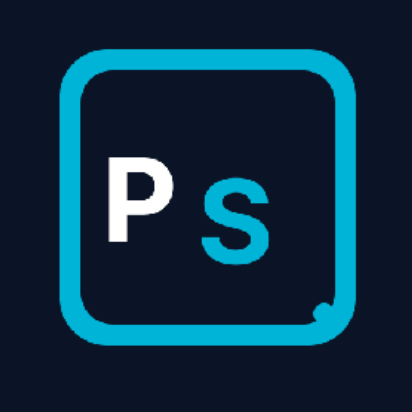 Repo Avatar