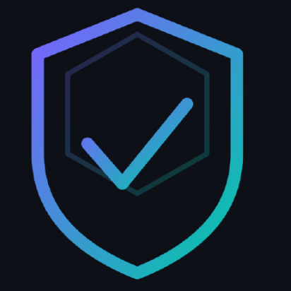 Repo Avatar