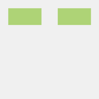 Repo Avatar