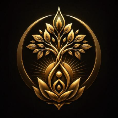 Repo Avatar