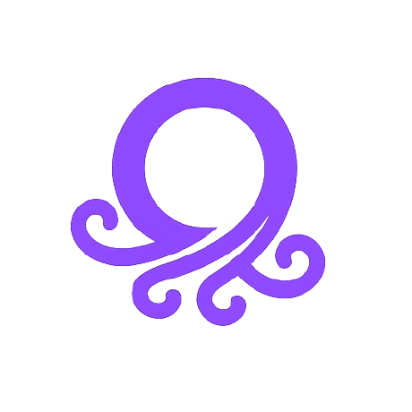 Repo Avatar