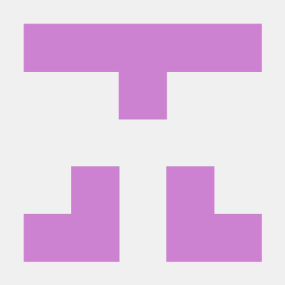 Repo Avatar
