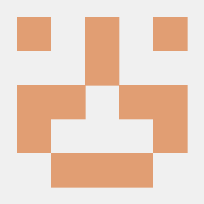Repo Avatar
