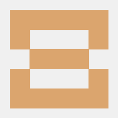 Repo Avatar
