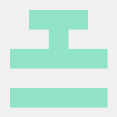 Repo Avatar