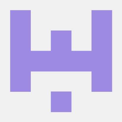 Repo Avatar