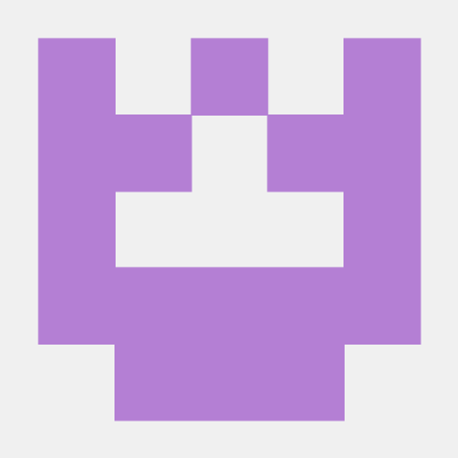 Repo Avatar