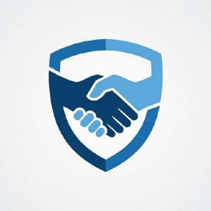Repo Avatar