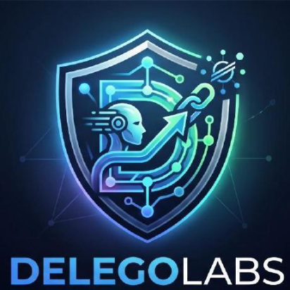 Repo Avatar