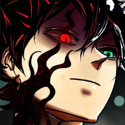 Repo Avatar
