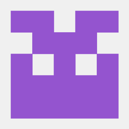 Repo Avatar