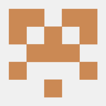 Repo Avatar