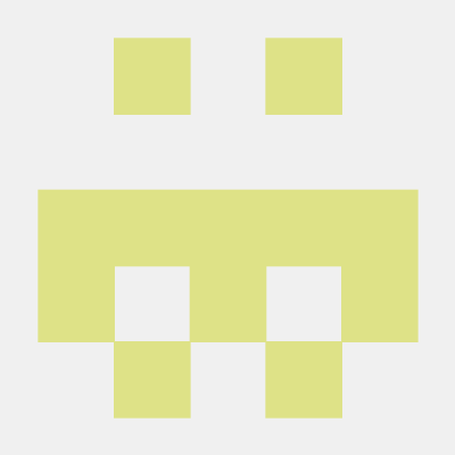 Repo Avatar