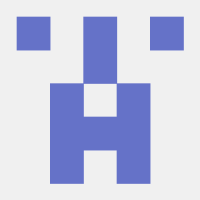 Repo Avatar