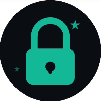Repo Avatar