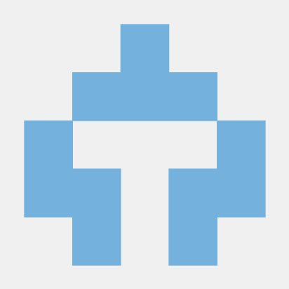 Repo Avatar