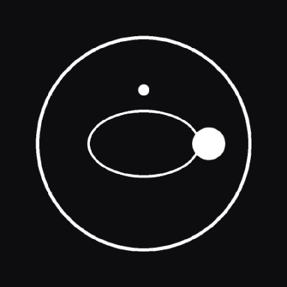 Repo Avatar