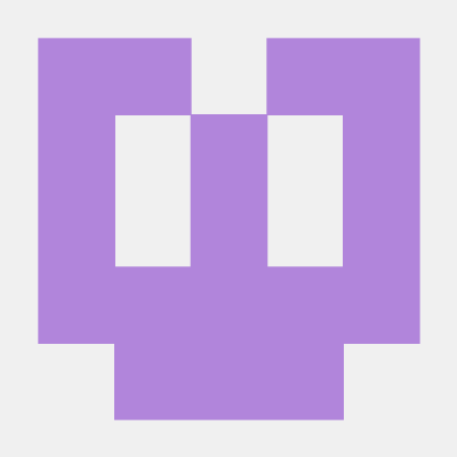 Repo Avatar