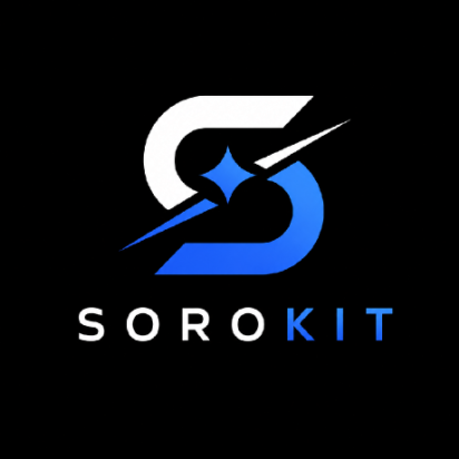 Repo Avatar