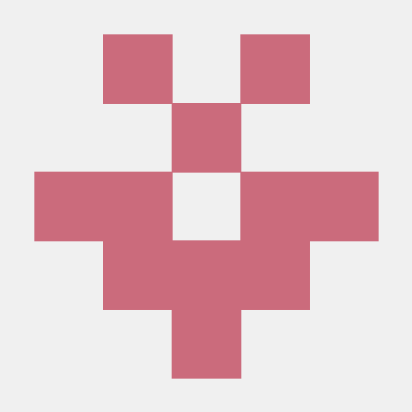 Repo Avatar