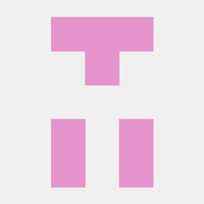 Repo Avatar