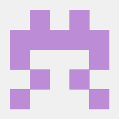 Repo Avatar