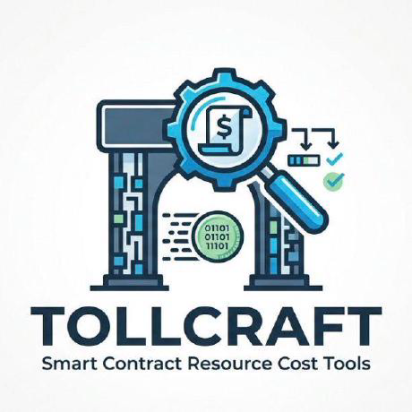 Repo Avatar