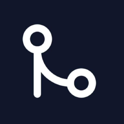 Repo Avatar