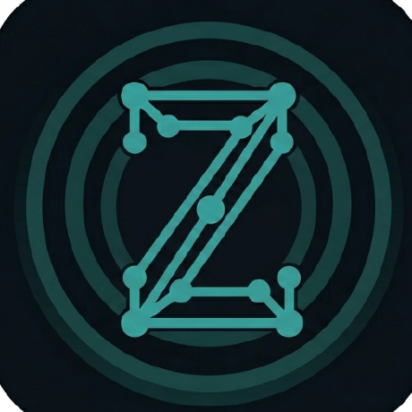 Repo Avatar