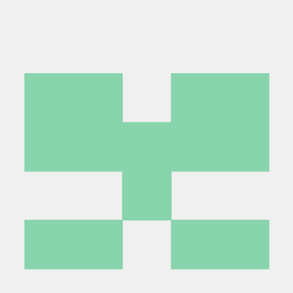 Repo Avatar
