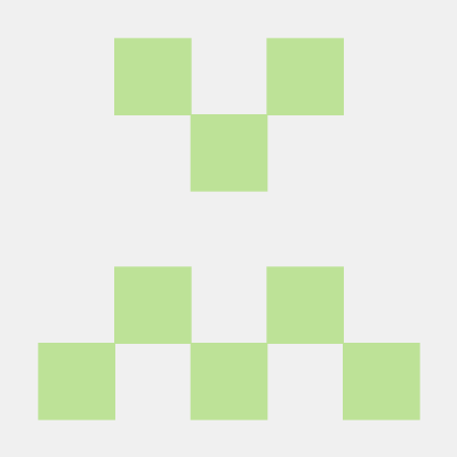 Repo Avatar