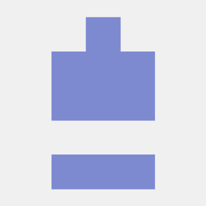 Repo Avatar