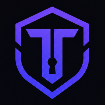 Repo Avatar