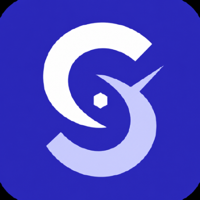 Repo Avatar