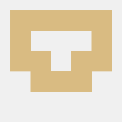 Repo Avatar