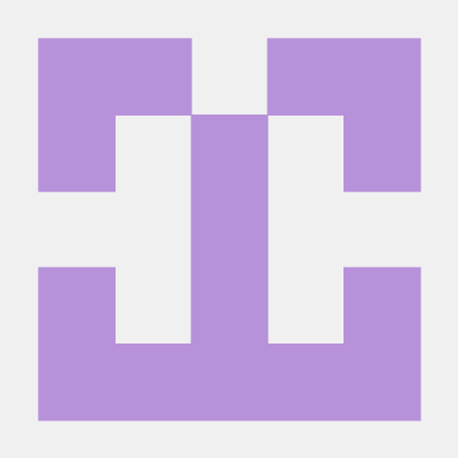 Repo Avatar