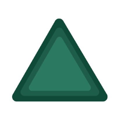 Repo Avatar