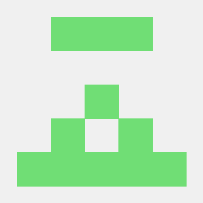 Repo Avatar