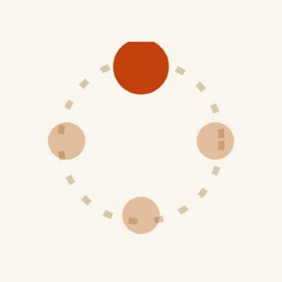 Repo Avatar