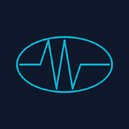 Repo Avatar