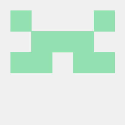 Repo Avatar