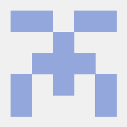 Repo Avatar