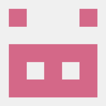 Repo Avatar